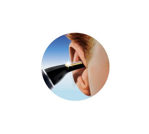 ტრიმერი  PHILIPS NT9110