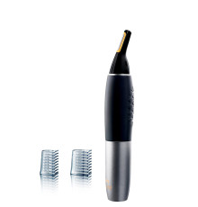ტრიმერი  PHILIPS NT9110