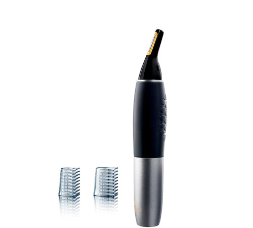 ტრიმერი  PHILIPS NT9110