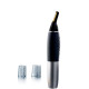 ტრიმერი  PHILIPS NT9110