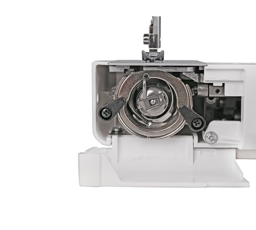 საკერავი მანქანა JANOME MX 77