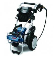 წნევით სარეცხი BOSCH GHP 8-15XD 0600910300