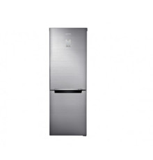 მაცივარი SAMSUNG RB33J3420SS/WT