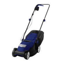 ბალახის სათიბი მანქანა HYUNDAI C3203B