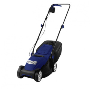 ბალახის სათიბი მანქანა HYUNDAI C3203B