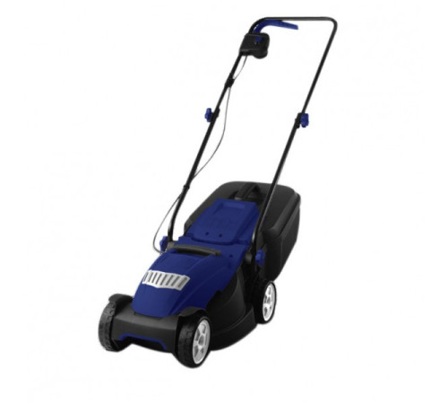 ბალახის სათიბი მანქანა HYUNDAI C3203B