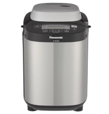 პურის საცხობი PANASONIC SD-ZB2502BTS