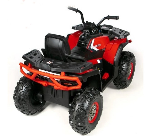 საბავშვო კვადროციკლი XMX 607