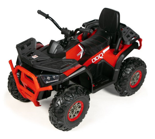 საბავშვო კვადროციკლი XMX 607