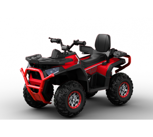 საბავშვო კვადროციკლი XMX 607