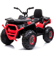 საბავშვო კვადროციკლი XMX 607