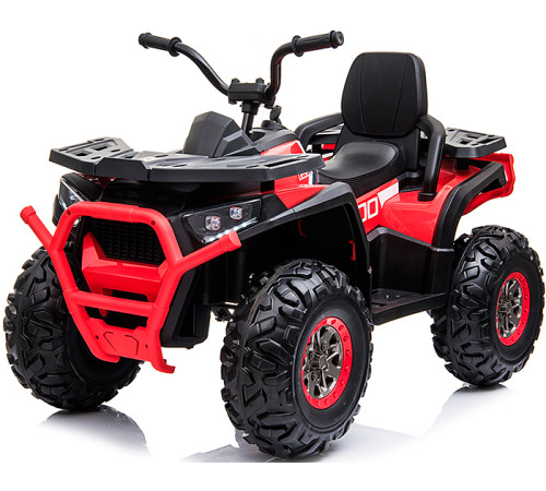 საბავშვო კვადროციკლი XMX 607