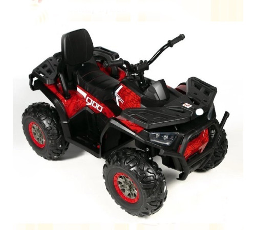 საბავშვო კვადროციკლი XMX 607