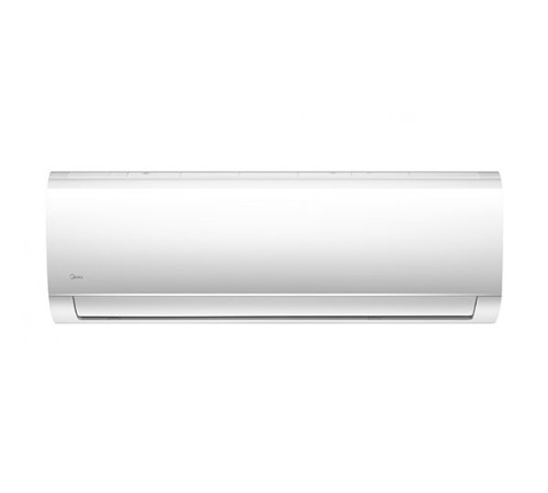 კონდიციონერი MIDEA MSMA-09HRN1