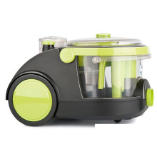 მტვერსასრუტი ARNICA BORA 4000