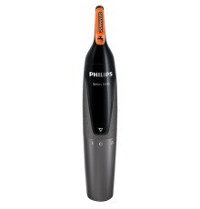 ტრიმერი PHILIPS NT3160/10 