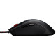 მაუსი HyperX Pulsefire FPS Pro (HX-MC003B) Black