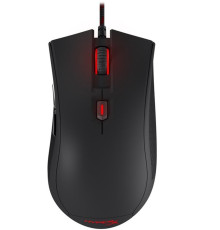 მაუსი HyperX Pulsefire FPS Pro (HX-MC003B) Black