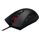მაუსი HyperX Pulsefire FPS Pro (HX-MC003B) Black