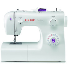 საკერავი მანქანა SINGER Tradition 2263