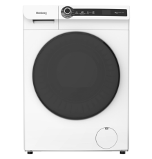 სარეცხი მანქანა ELENBERG EBG-812W-FD