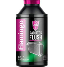 სტიკერის მოსაშორებელი FLAMINGO F013