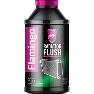 სტიკერის მოსაშორებელი FLAMINGO F013