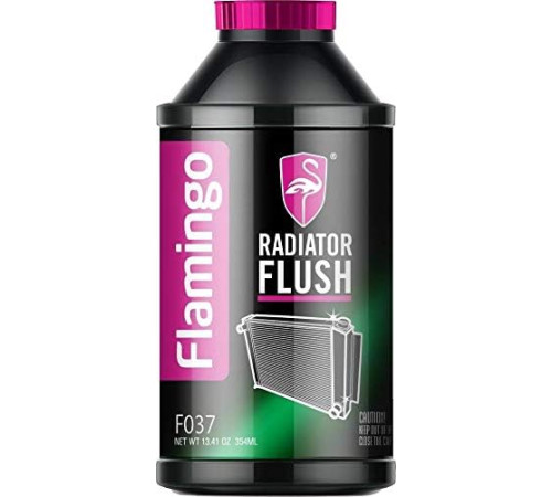 სტიკერის მოსაშორებელი FLAMINGO F013