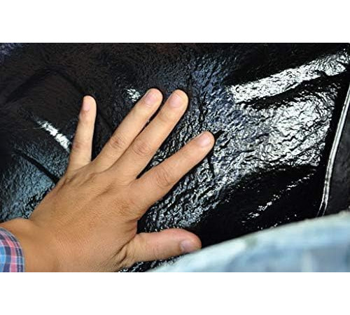 მანქანის სალონის სპრეი ატმის არომატით FLAMINGO F004P