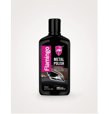 მანქანის სალონის სპრეი ჟასმინის არომატით FLAMINGO F004J