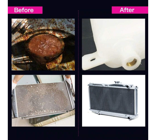 სტიკერის მოსაშორებელი FLAMINGO F013