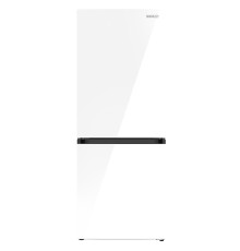 მაცივარი MARAZZI BMF-355FSI(SW)