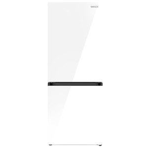 მაცივარი MARAZZI BMF-355FSI(SWG)