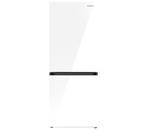 მაცივარი MARAZZI BMF-355FSI(SWG)