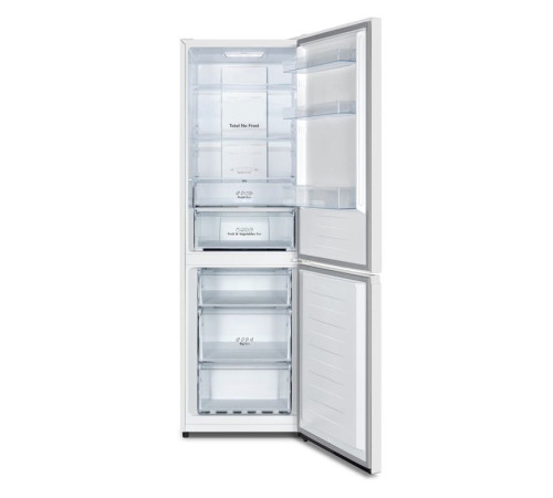 მაცივარი MARAZZI BMF-355FSI(SWG)