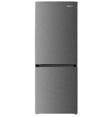 მაცივარი MARAZZI BMF-355FSI(SDG)