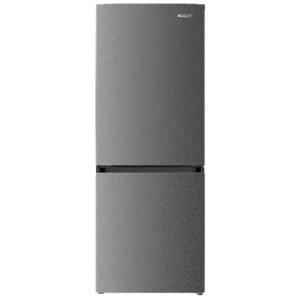 მაცივარი MARAZZI BMF-355FSI(SDG)