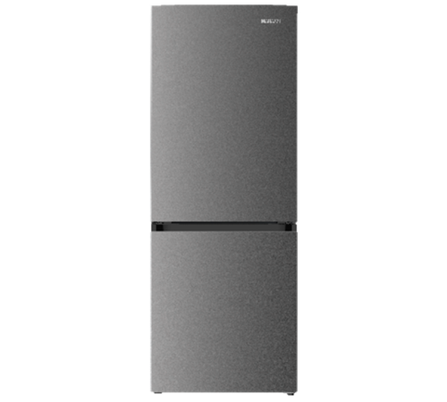 მაცივარი MARAZZI BMF-355FSI(SDG)