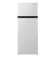 მაცივარი MARAZZI TMF-275FS(SW)