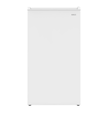 მაცივარი MARAZZI SD-120FS(SW)