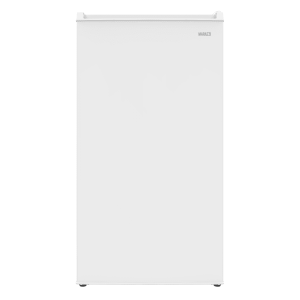 მაცივარი MARAZZI SD-120FS(SW)