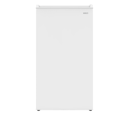 მაცივარი MARAZZI SD-120FS(SW)