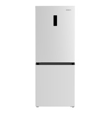 მაცივარი MARAZZI BMF-355FSO(SW)