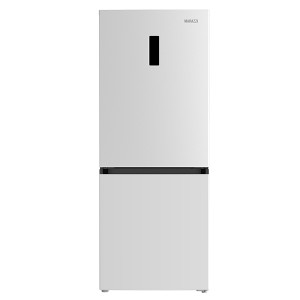 მაცივარი MARAZZI BMF-355FSO(SW)