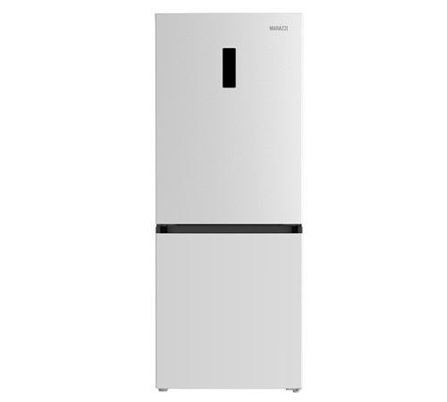 მაცივარი MARAZZI BMF-355FSO(SW)