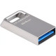 ფლეშ მეხსიერება Kingston Type-A ultra-compact drive 64GB DTMicro USB 3.2  (DTMC3G2/64GB)