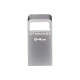 ფლეშ მეხსიერება Kingston Type-A ultra-compact drive 64GB DTMicro USB 3.2  (DTMC3G2/64GB)