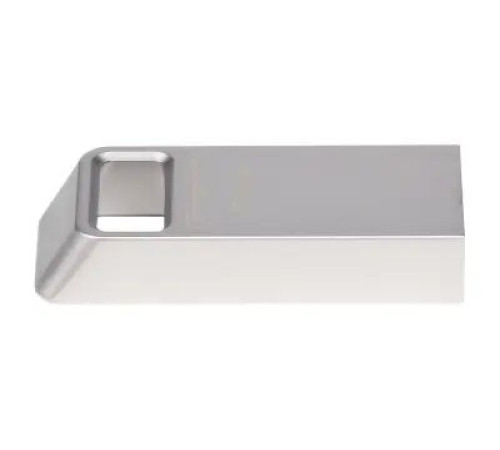 ფლეშ მეხსიერება Kingston Type-A ultra-compact drive 64GB DTMicro USB 3.2  (DTMC3G2/64GB)