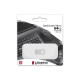 ფლეშ მეხსიერება Kingston Type-A ultra-compact drive 64GB DTMicro USB 3.2  (DTMC3G2/64GB)