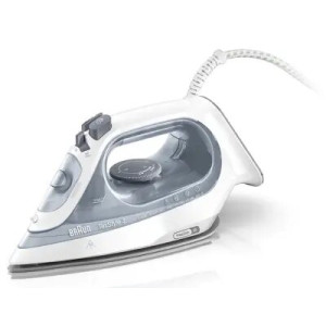 უთო BRAUN SI3054GY